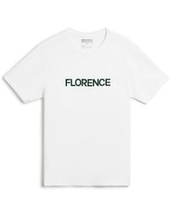 Florence Marine X Florence T-Shirt
