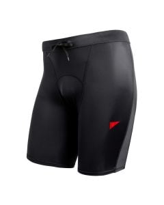 Florence Marine X Hydratight Short