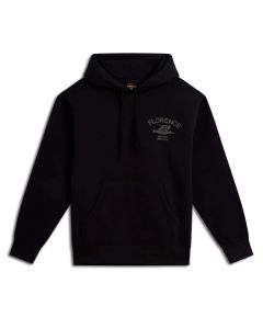 Florence Marine X Iwa Formula Hoodie
