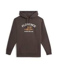 Florence Marine X Iwa Hoodie