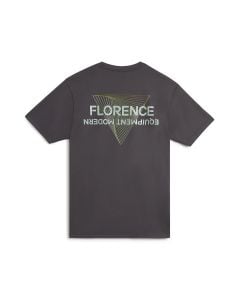 Florence Marine X Meridian Tee