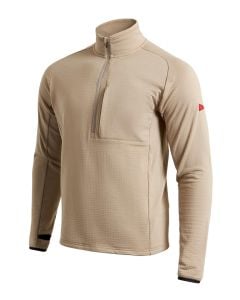 Florence Marine X Off Grid Fleece Half Zip