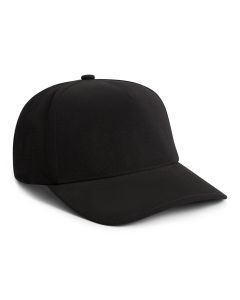 Florence Marine X Performance Airtex Hat