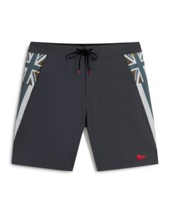 Florence Marine X Pro Hawaii Boardshort