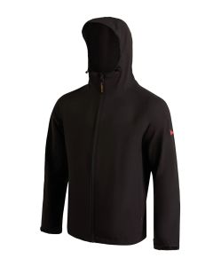 Florence Marine X Rain Pro 2.5 Layer Shell