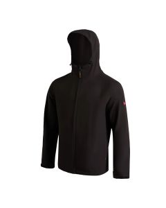 Florence Marine X Rain Pro 2.5 Layer Waterproof