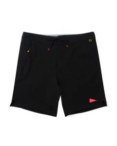 Florence Marine X Standard Issue Boardshort