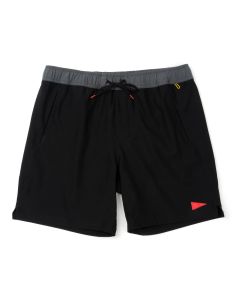 Florence Marine X Standard Issue Elastic Short