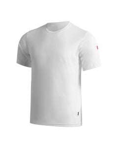 Florence Marine X Sun Pro Short Sleeve UPF Surf Shirt