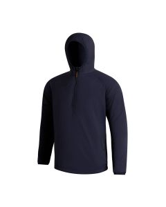 Florence Marine X Ultralight Half Zip Jacket