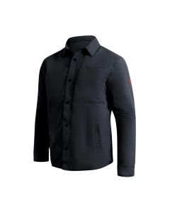 Florence Marine X Wind Pro Utility Jacket