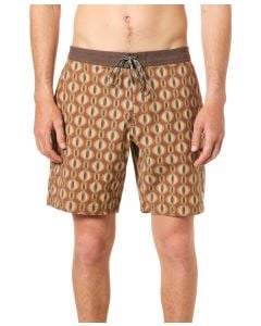Floyd Hybrid Trunk - 18"