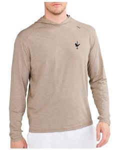 Fragile Ocean Carrollton Lightweight Hood