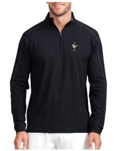 Fragile Ocean Carrolton Lightweight 1/4 Zip