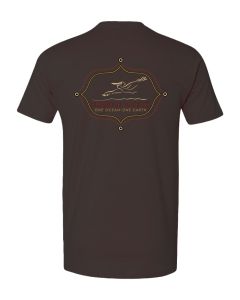 fragile ocean jetty soar tee