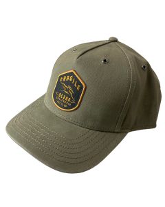 Fragile Ocean Let It Be Hat