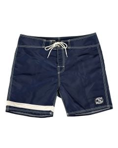 Fragile Ocean Nbba Boardshorts