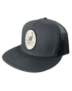 Fragile Ocean Stay Cool Hat