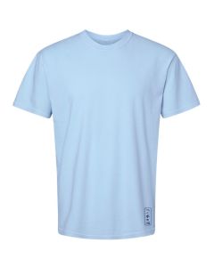 Fragile Ocean Terramar Beach Tee