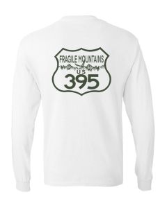 fragile ocean us 395 long sleeve