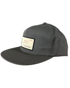 Fragile Ocean Zensoar Hip Hat