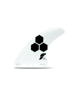 Futures AM1 Thermotech Fin