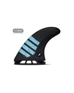 Futures F8 Alpha