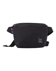 Got Bag Hip Bag