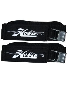 Hobie 15' Tie Down Straps