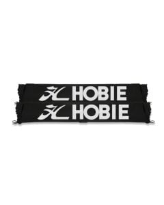 Hobie 18" Round Rack Pad