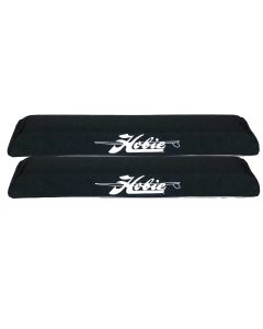 Hobie  19" Flat Rack Pads