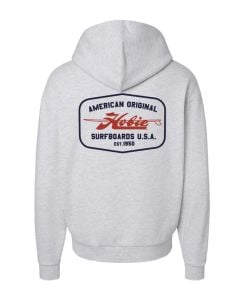 Hobie 1950 Original Hoodie