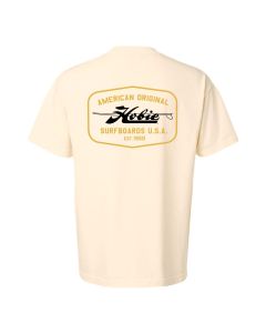Hobie 1950 Original Tee