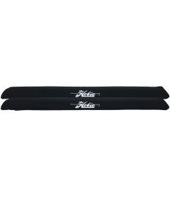 Hobie 36" Flat Rack Pads