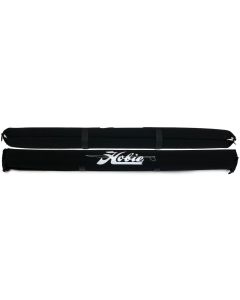 Hobie 36" Round Rack Pads