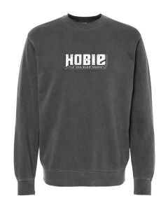 hobie 60's lam crew