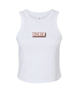 Hobie 60's Lam Micro Rib Racer Tank