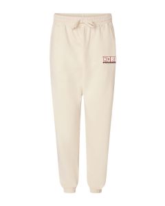 Hobie 60's Lam Sweatpants