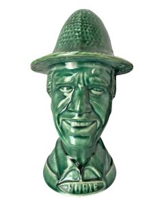Hobie 70th Anniversary Tiki Mug