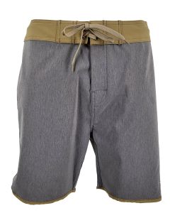 Hobie Aussie Boardshort