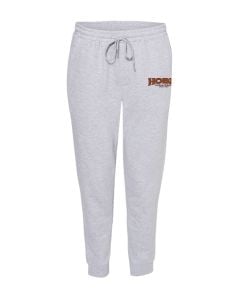 Hobie Block Customs Fleece Pants