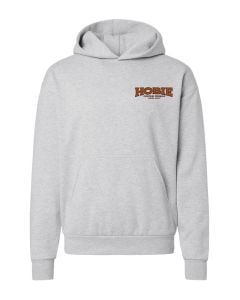 Hobie Block Customs Hoodie