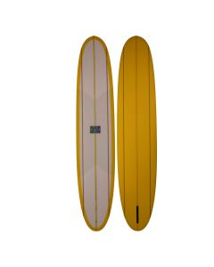 Hobie by Tw/Ian Gottron Oval 9'5" Longboard