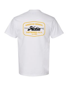 Hobie CA-1950 Original Tee