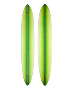 Hobie Camp Host 10'10" Longboard