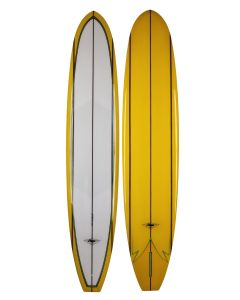 hobie catchall 9 '10" longboard