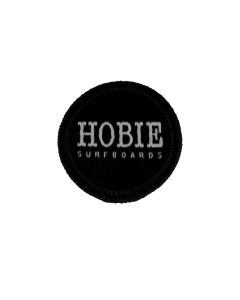 Hobie Circle Patch