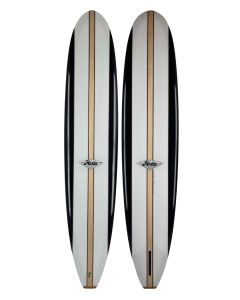 Hobie Classic 9'6" Longboard