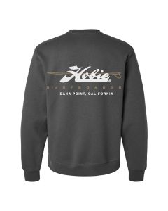 Hobie Classic Dana Point Crew