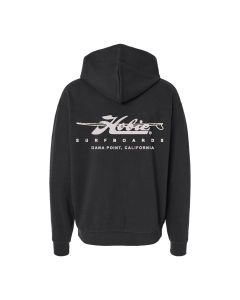 Hobie Classic Dana Point Hoody